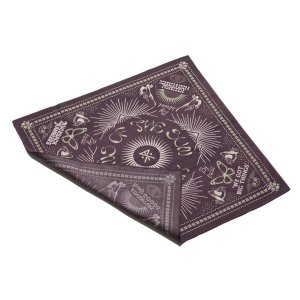 画像4: ROARK REVIVAL (ロアーク リバイバル) | "SONS OF THE SUN" TRIP BANDANA 