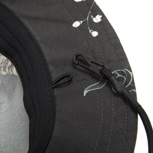 画像6: ROARK REVIVAL (ロアーク リバイバル) | "TIGER LOTUS" BUCKET LIST - MID 