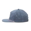 画像3: ROARK (ロアーク) | "SONS OF THE SUN" 5PANEL MESH CAP - MID  (3)