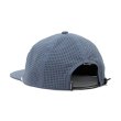 画像4: ROARK (ロアーク) | "SONS OF THE SUN" 5PANEL MESH CAP - MID  (4)