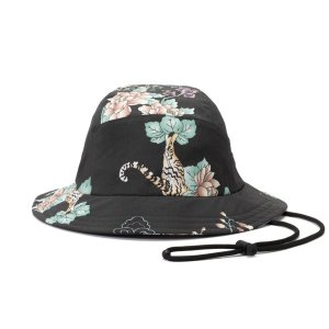 画像1: ROARK REVIVAL (ロアーク リバイバル) | "TIGER LOTUS" BUCKET LIST - MID 