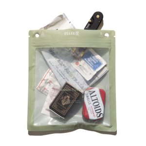 画像8: ROARK REVIVAL (ロアーク リバイバル) | "SONS OF THE SUN" TRIP BANDANA 