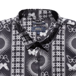 画像3: ROARK REVIVAL (ロアーク リバイバル) | "SONS OF THE SUN" BLESS UP SS 