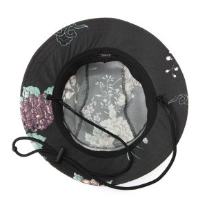 画像5: ROARK REVIVAL (ロアーク リバイバル) | "TIGER LOTUS" BUCKET LIST - MID 