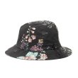 画像4: ROARK (ロアーク) | "TIGER LOTUS" BUCKET LIST - MID  (4)