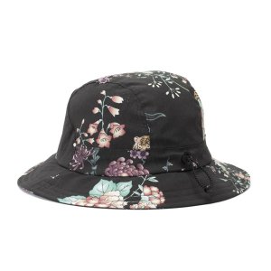 画像4: ROARK REVIVAL (ロアーク リバイバル) | "TIGER LOTUS" BUCKET LIST - MID 