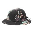 画像3: ROARK (ロアーク) | "TIGER LOTUS" BUCKET LIST - MID  (3)