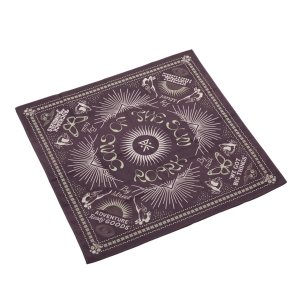 画像3: ROARK REVIVAL (ロアーク リバイバル) | "SONS OF THE SUN" TRIP BANDANA 