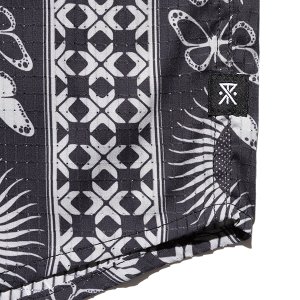 画像6: ROARK REVIVAL (ロアーク リバイバル) | "SONS OF THE SUN" BLESS UP SS 