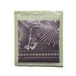 画像6: ROARK (ロアーク) | "SONS OF THE SUN" TRIP BANDANA  (6)