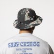 画像10: ROARK (ロアーク) | "TIGER LOTUS" BUCKET LIST - MID  (10)