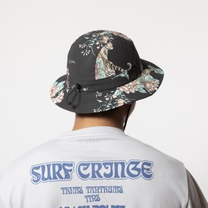 画像10: ROARK REVIVAL (ロアーク リバイバル) | "TIGER LOTUS" BUCKET LIST - MID 