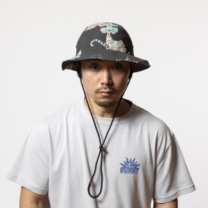 画像7: ROARK REVIVAL (ロアーク リバイバル) | "TIGER LOTUS" BUCKET LIST - MID 