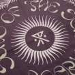 画像5: ROARK (ロアーク) | "SONS OF THE SUN" TRIP BANDANA  (5)