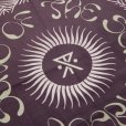 画像5: ROARK REVIVAL (ロアーク リバイバル) | "SONS OF THE SUN" TRIP BANDANA 
