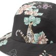 画像2: ROARK (ロアーク) | "TIGER LOTUS" BUCKET LIST - MID  (2)