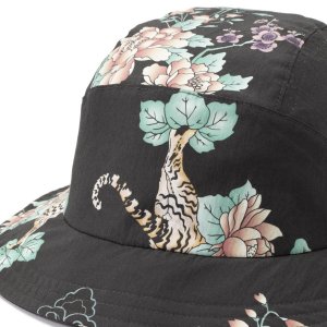画像2: ROARK REVIVAL (ロアーク リバイバル) | "TIGER LOTUS" BUCKET LIST - MID 