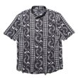 画像1: ROARK (ロアーク) | "SONS OF THE SUN" BLESS UP SS  (1)