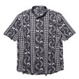 画像1: ROARK REVIVAL (ロアーク リバイバル) | "SONS OF THE SUN" BLESS UP SS  (1)