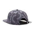 画像4: ROARK REVIVAL (ロアーク リバイバル) | BLESS UP 6PANEL CAP - MID  (4)