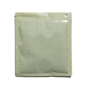 画像7: ROARK REVIVAL (ロアーク リバイバル) | "SONS OF THE SUN" TRIP BANDANA 