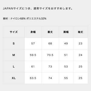 画像7: ROARK REVIVAL (ロアーク リバイバル) | "SONS OF THE SUN" BLESS UP SS 