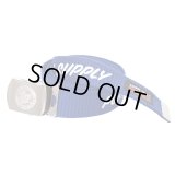 PORKCHOP GARAGE SUPPLY | GACHA BELT 