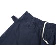 画像3: FLUTTER (フラッター) | The Holiday -Comfy fit- Cotton Twill Easy Pants 