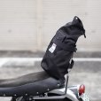 画像15: FLUTTER × HOODLUM | DUFFLE BAG 