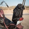 画像19: FLUTTER × HOODLUM | DUFFLE BAG 