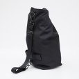 画像4: FLUTTER × HOODLUM | DUFFLE BAG 