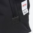 画像10: FLUTTER × HOODLUM | DUFFLE BAG  (10)
