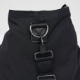 画像11: FLUTTER × HOODLUM | DUFFLE BAG 