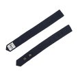 画像7: FLUTTER (フラッター) | The Holiday -Comfy fit- Cotton Twill Easy Pants 