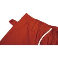 画像3: FLUTTER (フラッター) | The Holiday -Comfy fit- Cotton Twill Easy Pants 