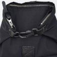 画像8: FLUTTER × HOODLUM | DUFFLE BAG 