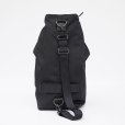画像3: FLUTTER × HOODLUM | DUFFLE BAG 