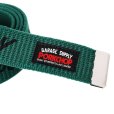 画像4: PORKCHOP GARAGE SUPPLY | GACHA BELT  (4)