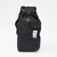 画像6: FLUTTER × HOODLUM | DUFFLE BAG 