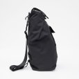 画像5: FLUTTER × HOODLUM | DUFFLE BAG 