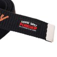 画像4: PORKCHOP GARAGE SUPPLY | GACHA BELT  (4)