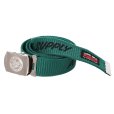 画像1: PORKCHOP GARAGE SUPPLY | GACHA BELT  (1)