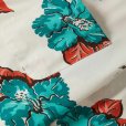 画像3: BRIXTON (ブリクストン) | CRU PRINT S/S WVN  (3)