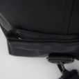 画像13: FLUTTER × HOODLUM | DUFFLE BAG 