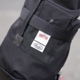 画像17: FLUTTER × HOODLUM | DUFFLE BAG 