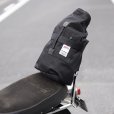 画像14: FLUTTER × HOODLUM | DUFFLE BAG 
