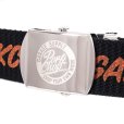 画像3: PORKCHOP GARAGE SUPPLY | GACHA BELT  (3)