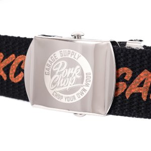 画像3: PORKCHOP GARAGE SUPPLY | GACHA BELT 