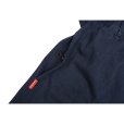 画像4: FLUTTER (フラッター) | The Holiday -Comfy fit- Cotton Twill Easy Pants 