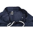 画像5: FLUTTER (フラッター) | The Holiday -Comfy fit- Cotton Twill Easy Pants 